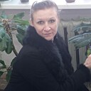 Знакомства: Алёна, 41 год, Столин