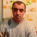 Знакомства: Андрей, 34 года, Иланский