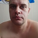 Знакомства: Андрей, 39 лет, Кольчугино