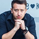 Знакомства: Андрей, 36 лет, Одесса