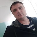 Знакомства: Алексей, 34 года, Димитровград