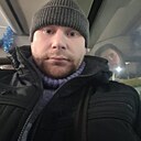 Знакомства: Денис, 39 лет, Киров