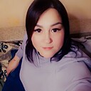 Знакомства: Ирина, 39 лет, Тулун