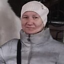 Знакомства: Юлия, 42 года, Новомосковск