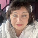 Знакомства: Гуля, 46 лет, Белорецк