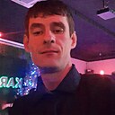 Знакомства: Никита, 37 лет, Астрахань