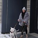 Знакомства: Лиза, 29 лет, Тейково