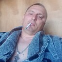 Знакомства: Николай, 41 год, Рубцовск