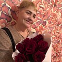 Знакомства: Маришка, 57 лет, Котовск