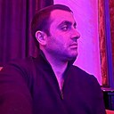 Знакомства: Арм, 35 лет, Москва