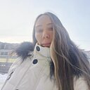 Знакомства: Анастасия, 34 года, Североморск