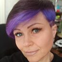 Знакомства: Галина, 51 год, Курск