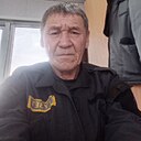 Знакомства: Толенды, 61 год, Астана