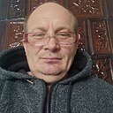 Знакомства: Микола, 54 года, Тернополь