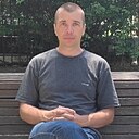 Знакомства: Александр, 39 лет, Череповец