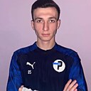 Знакомства: Александр, 34 года, Геленджик