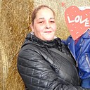 Знакомства: Светлана, 40 лет, Верещагино