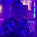 Знакомства: Илья, 34 года, Большой Камень