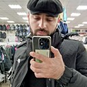 Знакомства: Сахават, 28 лет, Череповец