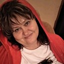 Знакомства: Ирина, 58 лет, Долгопрудный