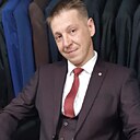 Знакомства: Жора, 39 лет, Москва