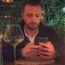 Знакомства: Руслан, 41 год, Новороссийск