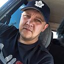 Знакомства: Виталик, 48 лет, Кудымкар