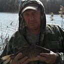 Знакомства: Вячеслав, 67 лет, Пугачев