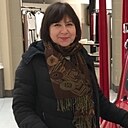 Знакомства: Юлия, 60 лет, Псков