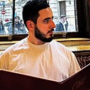 Знакомства: Mark, 35 лет, Ереван