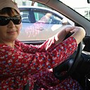 Знакомства: Наталья, 60 лет, Королёв