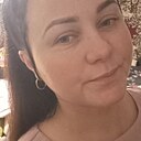 Знакомства: Алёнка, 39 лет, Архангельск