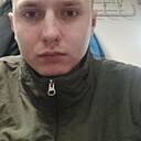 Знакомства: Дмитрий, 23 года, Свердловск