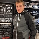 Знакомства: Vasyl, 35 лет, Прага