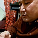 Знакомства: Максим, 46 лет, Обнинск