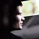 Знакомства: Юрий, 34 года, Саратов