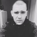 Знакомства: Вячеслав, 29 лет, Кувандык