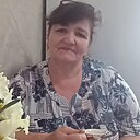 Знакомства: Светлана, 56 лет, Речица