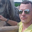 Знакомства: Алексей, 35 лет, Несвиж