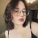 Знакомства: Мария, 20 лет, Кирово-Чепецк