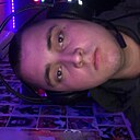 Знакомства: Данил, 20 лет, Котельниково