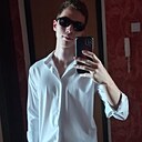 Знакомства: Камиль, 20 лет, Волжск
