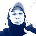 Знакомства: Димон, 32 года, Ярцево