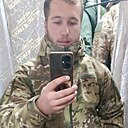 Знакомства: Вася, 22 года, Гайсин