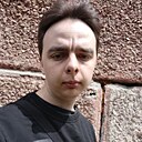 Знакомства: Вадим, 21 год, Полысаево