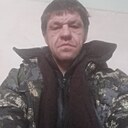 Знакомства: Сергей, 41 год, Тавда