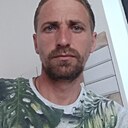 Знакомства: Анатолий, 38 лет, Единцы