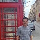 Знакомства: Ruslan, 46 лет, Лодзь