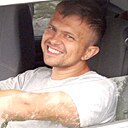 Знакомства: Александр, 41 год, Курск