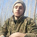 Знакомства: Николай, 24 года, Вяземский